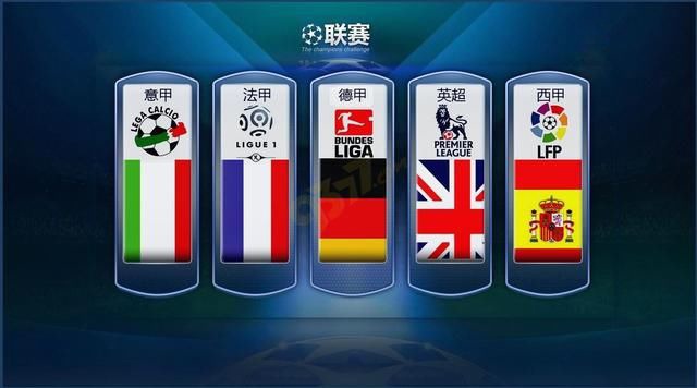 约基奇再次