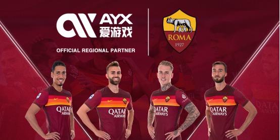 成长的绝佳