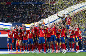 Masia